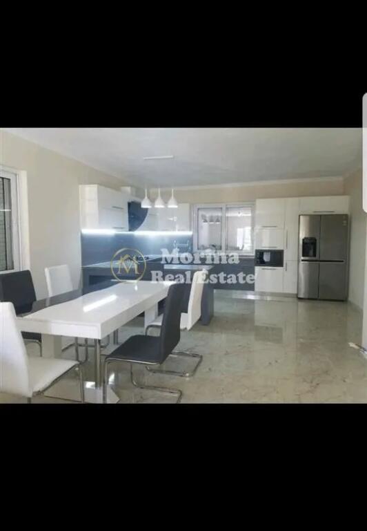 Qera, Vile Private 5+2, Ali Demi, 1500 euro/muaj