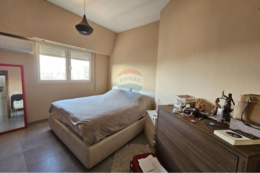 Appartamento 2+1 in Vendita - Vicino a Selvis