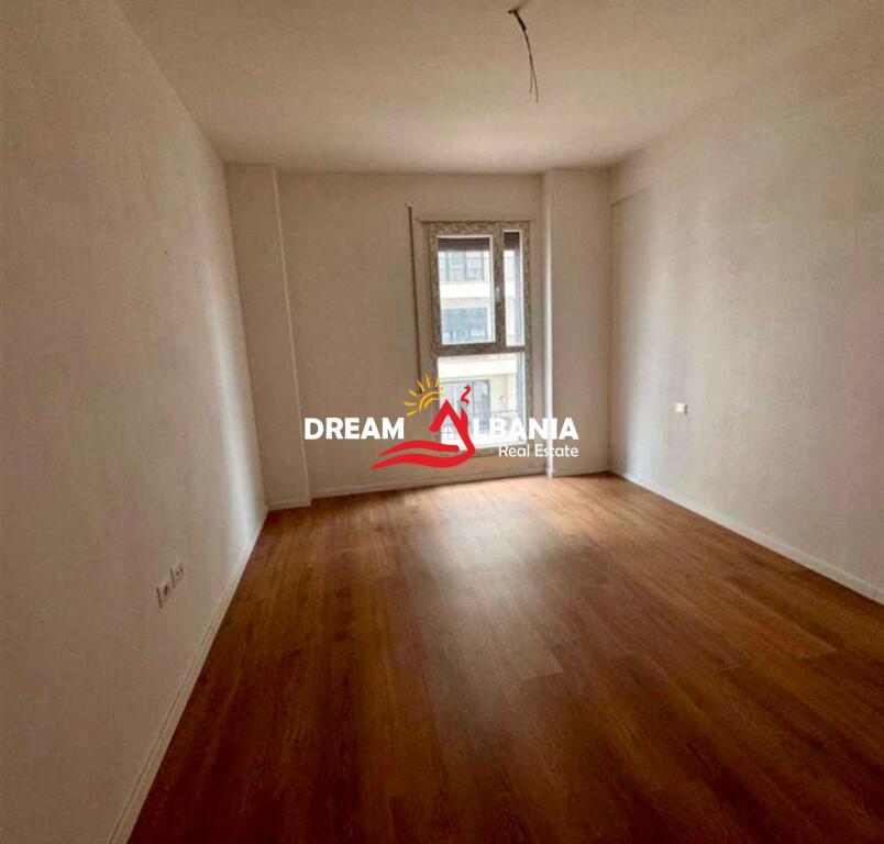 OFFICE +Parking Spot for rent at “Tirana Trio Tower Residence”, Don Bosko – Tirana (ID 42611363)