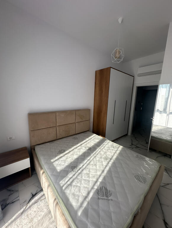 📣 SUPER AFFITTO Appartamento 2+1 📍 Vicino a Vasil Shanto ✨