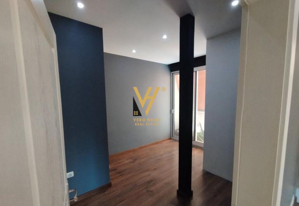 SHITET APARTAMENT 3+1 GOLDEN PARK 255.000 EURO