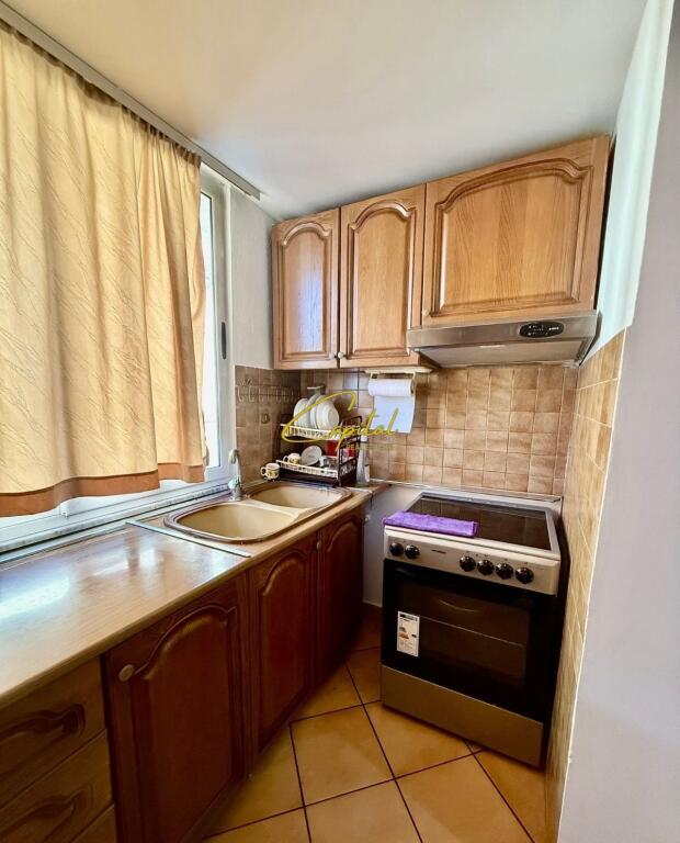 APPARTAMENTO IN AFFITTO 2+1 BRRYLI 45.000 LEKE