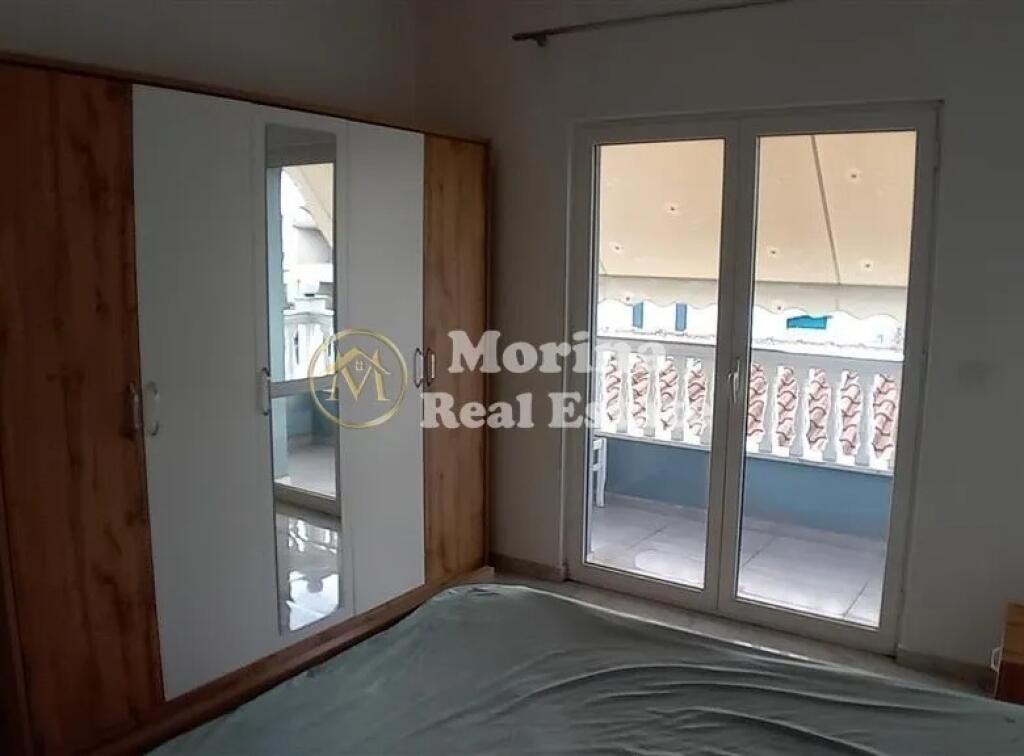Shtepi me Qera, 2+1+Bllk “Ura e Institut” 350 Euro/Muaj