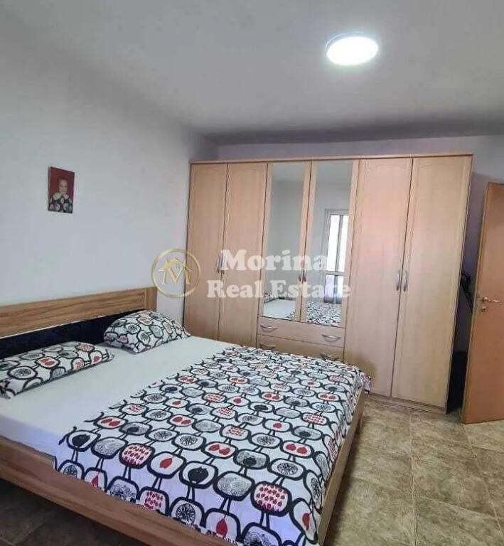 Appartamento 3+1+2 in vendita, Brryli, Viale Giovanna d'Arco, 140.000 Euro