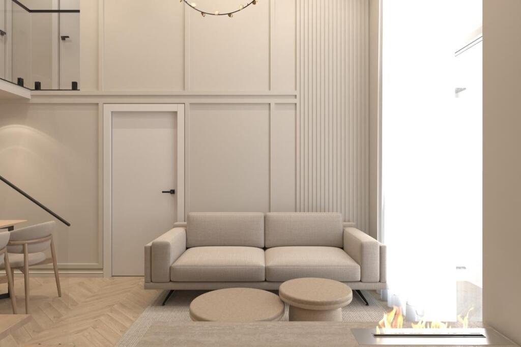 Jepet me qera 2+1+2 , Rruga e Kavajes , Rezidenca Golden Park !