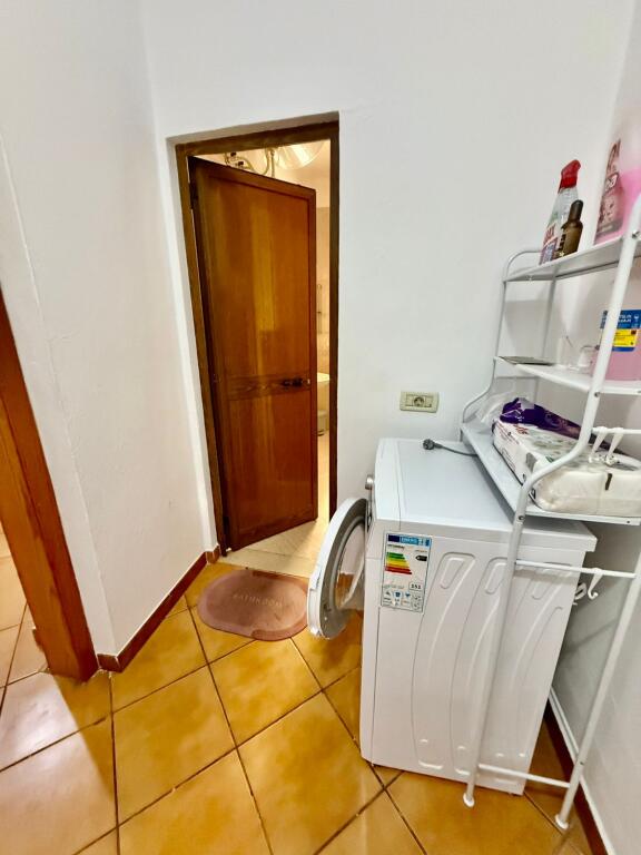 Jepet apartamenti 2+1 te Kryqezimi I Brrylit