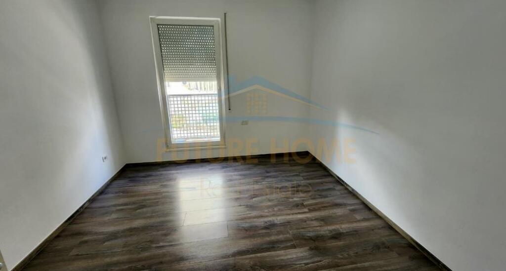 Affitto, Appartamento 2+1+2, Don Bosko, Tirana