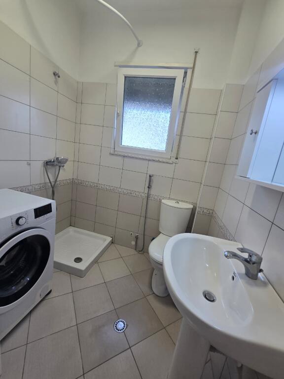 🏡 APPARTAMENTO IN VENDITA 1+1 ROCCIA DI KAVAJES, DURRES