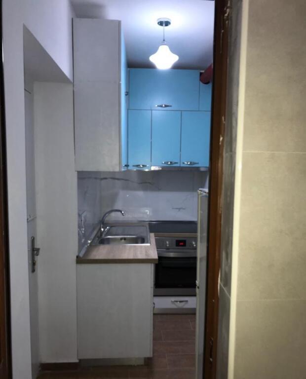 MONOLOCALE IN VENDITA 20 M2 STAZIONE DEL TRENO 55.000 EURO