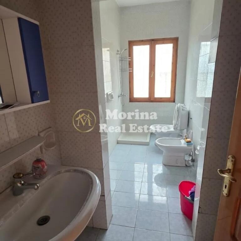 Qera, Vile 2 Kateshe, Allias 2200 euro/muaj.