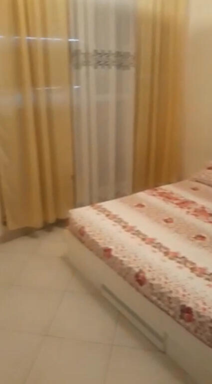 Astir, 1+1 apartment for rent! 400 Euro