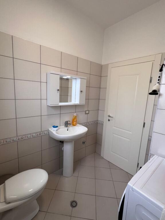🏡 APPARTAMENTO IN VENDITA 1+1 ROCCIA DI KAVAJES, DURRES