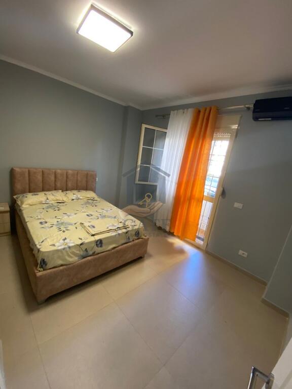 Apartament me Qira – Plazh, Durrës (Pelikani)