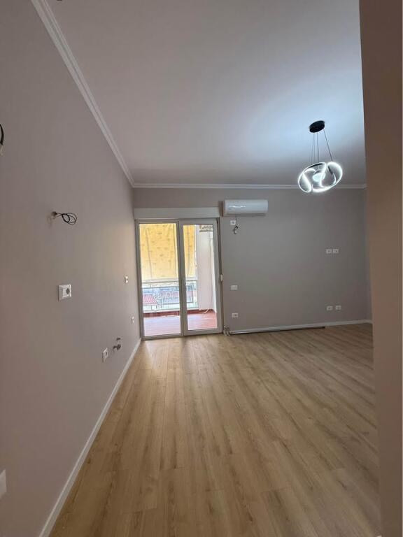 Apartment 1+1 for Sale📍Xhamllik, Colombo
