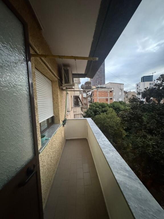 Apartment for rent 2+1 - 📍Center