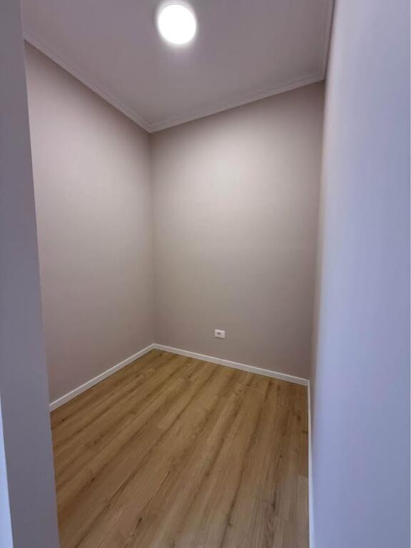 Apartment 1+1 for Sale📍Xhamllik, Colombo