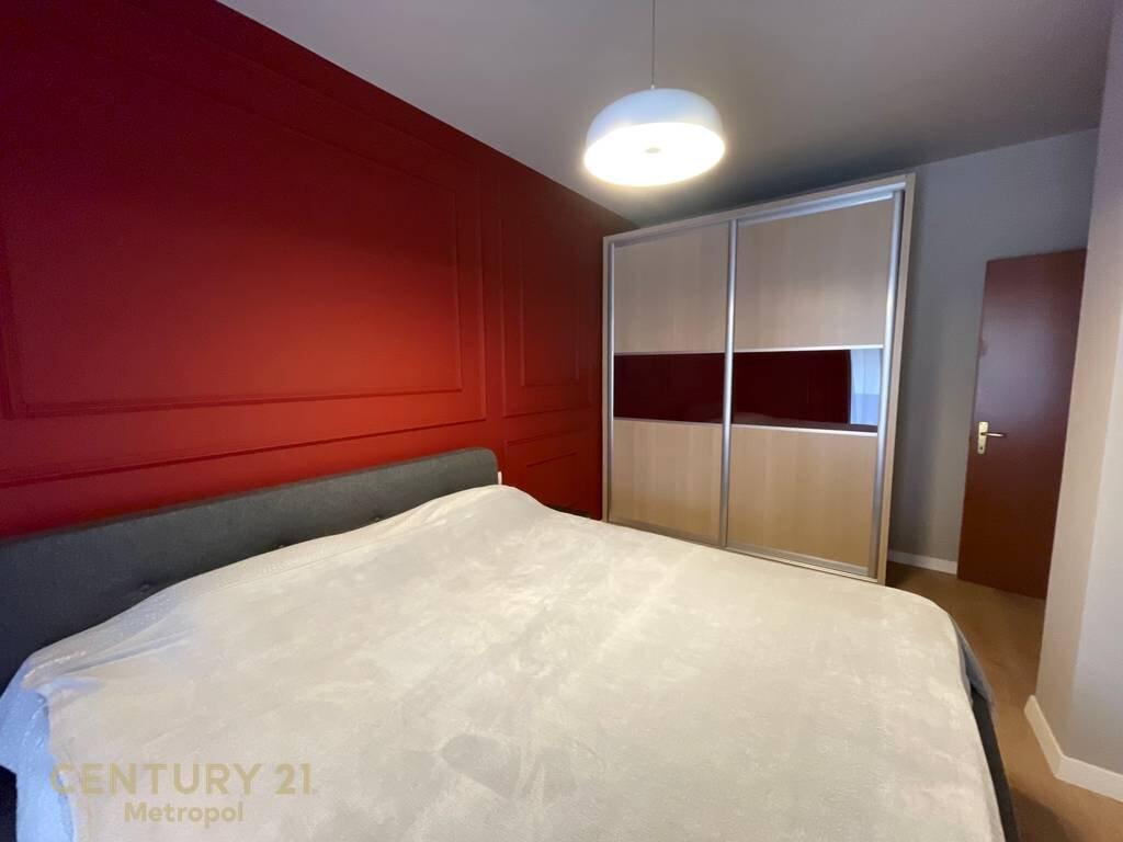 FOR RENT APARTMENT 1+1, CENTER!