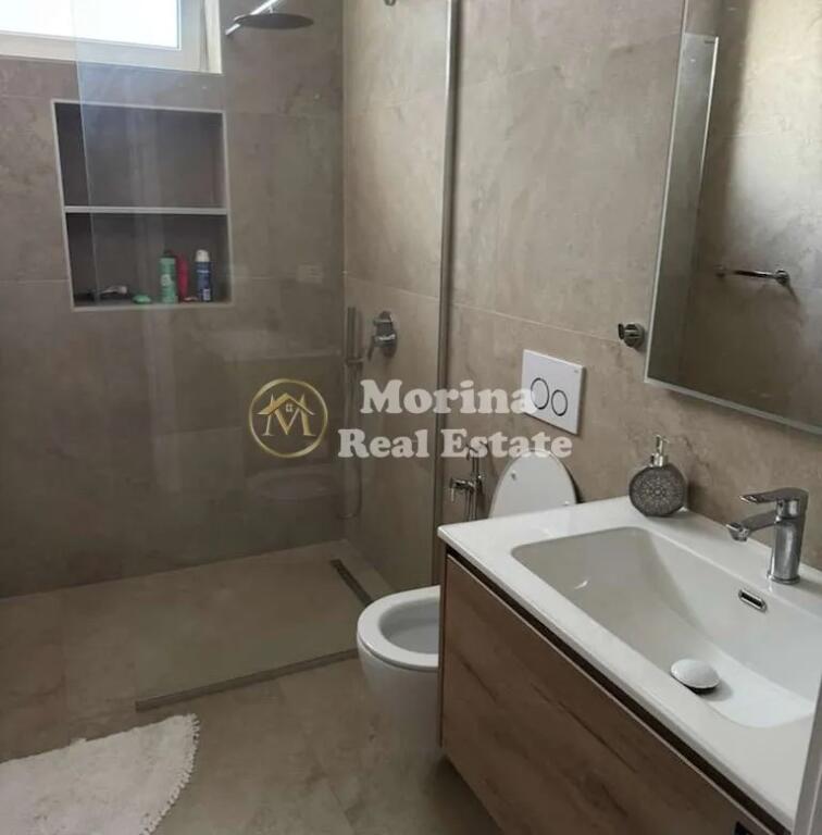 Qera,Apartament 2+1,Kafe Flora, Rr e Durresit, 950euro/muaj