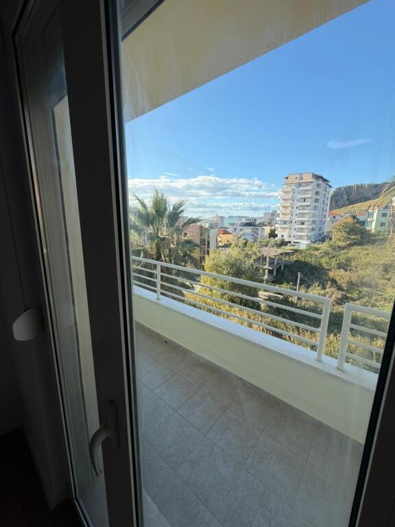 🏡 Super appartamento che non richiede di investire nemmeno un centesimo 💰