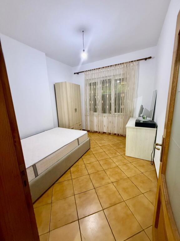 Jepet apartamenti 2+1 te Kryqezimi I Brrylit