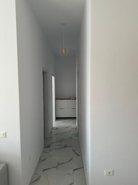 📣 AFFITTO SUPER Appartamento 2+1 📍 Vicino a Vasil Shanto💶 Prezzo 75.000 Leke