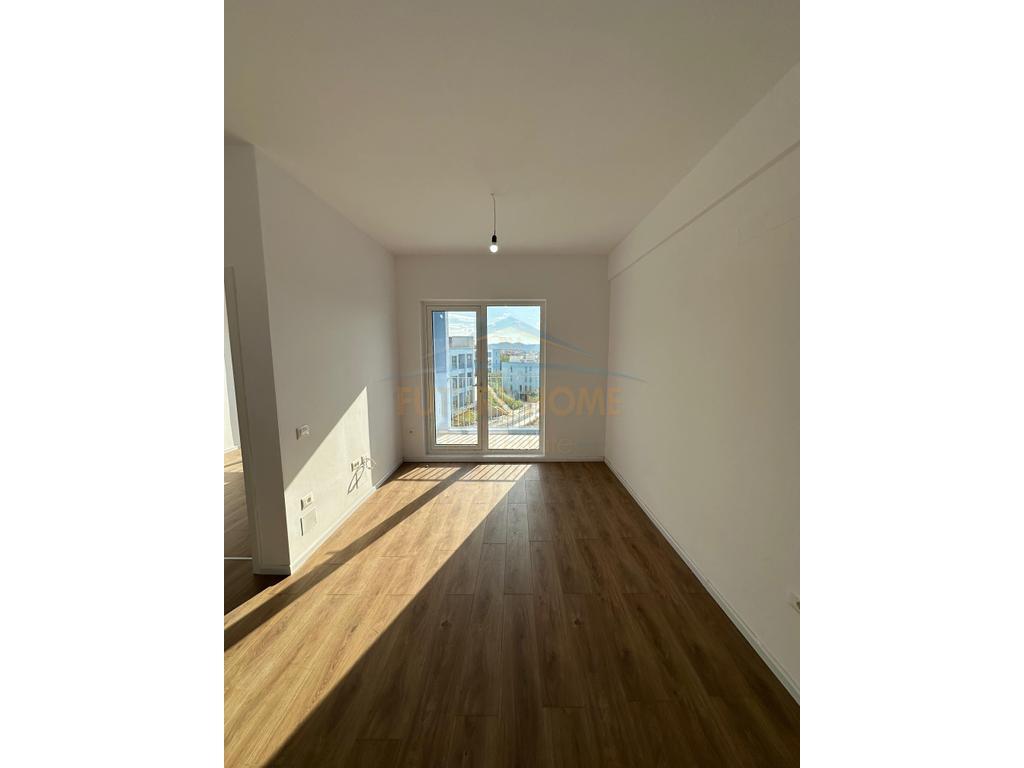 In vendita, Appartamento 1+1, OXA, Fresku, Tirane