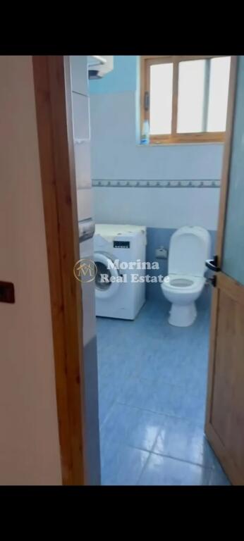 Appartamento in Affitto, 1+1, in Via Jordan Misja, 350 Euro/Mese
