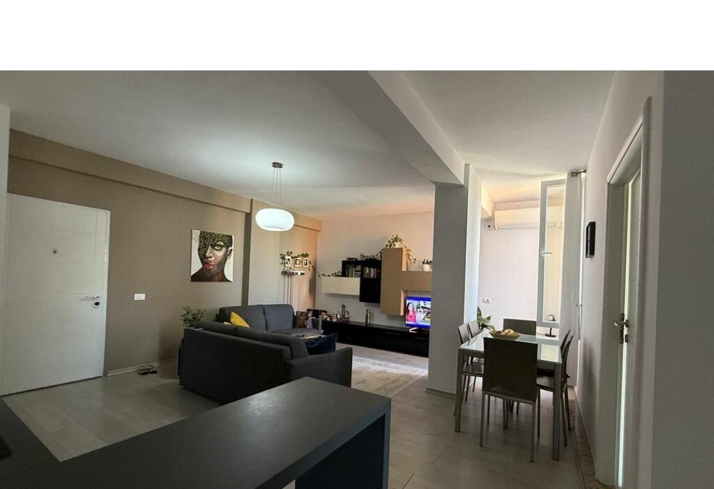 Apartament me qira 2+1 tek Brryli