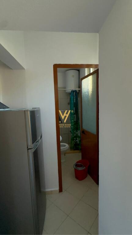 APPARTAMENTO 2+1 IN AFFITTO DA IRFAN TOMINI 45.000 LEKE