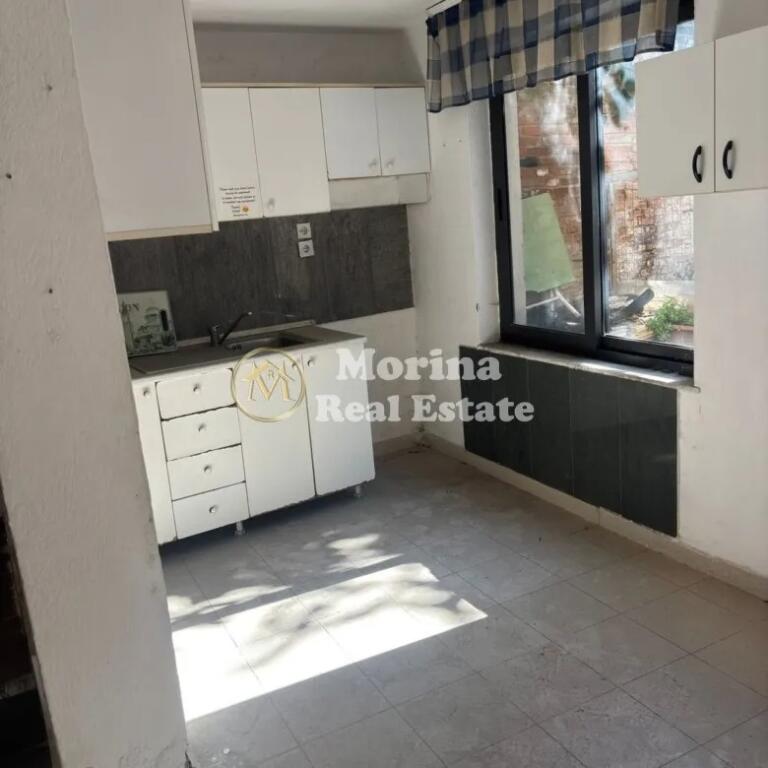 Rent, Business Premises, Selvia, 1500 euros/month.(Negotiable)