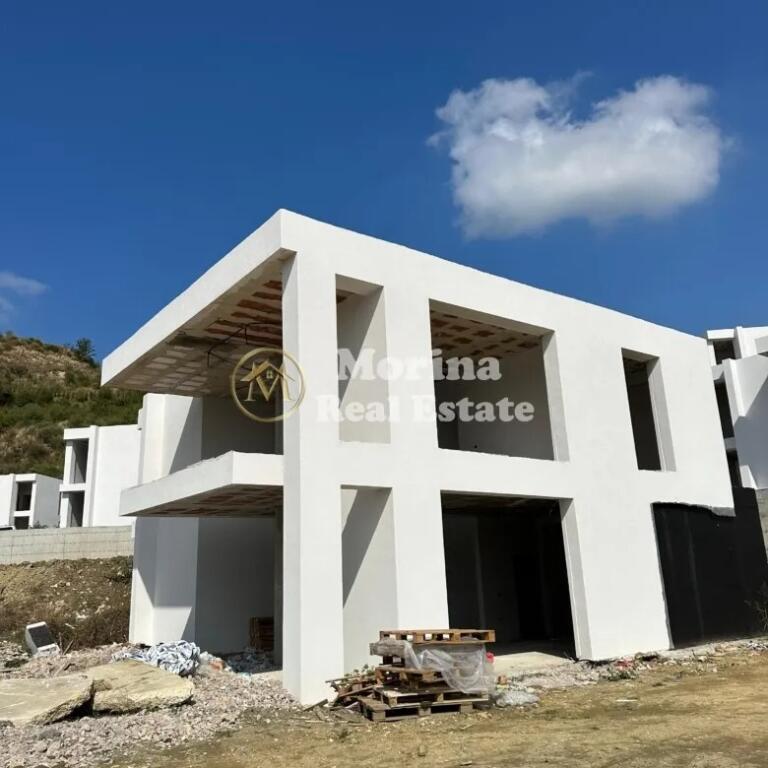 Shitet, Vile II Kateshe, Kompleksi ne Daias, prane TEG, 2500 Euro/M²
