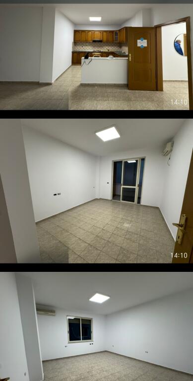 Office space for rent in Bllok