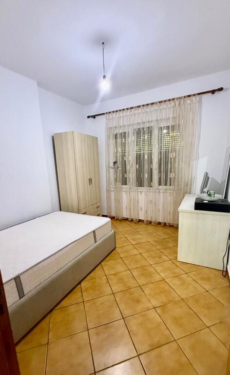 APPARTAMENTO IN AFFITTO 2+1 BRRYL 45.000 LEKE