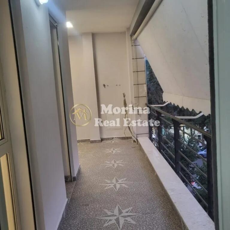 Rent, Apartment 2+1+Parking Space, Don Bosko, 700 euro/month