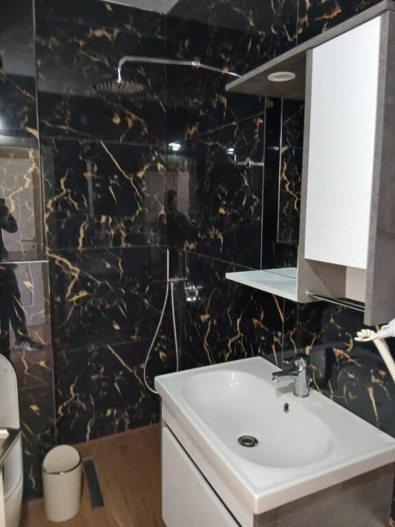 Appartamento in Affitto 2+1 in Via Dritan Hoxha (ID B2201523) Tirana