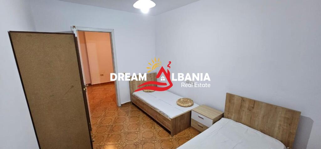 Apartament 2+1 per qera ne Astir prane Bar Artistit (ID 42215407)