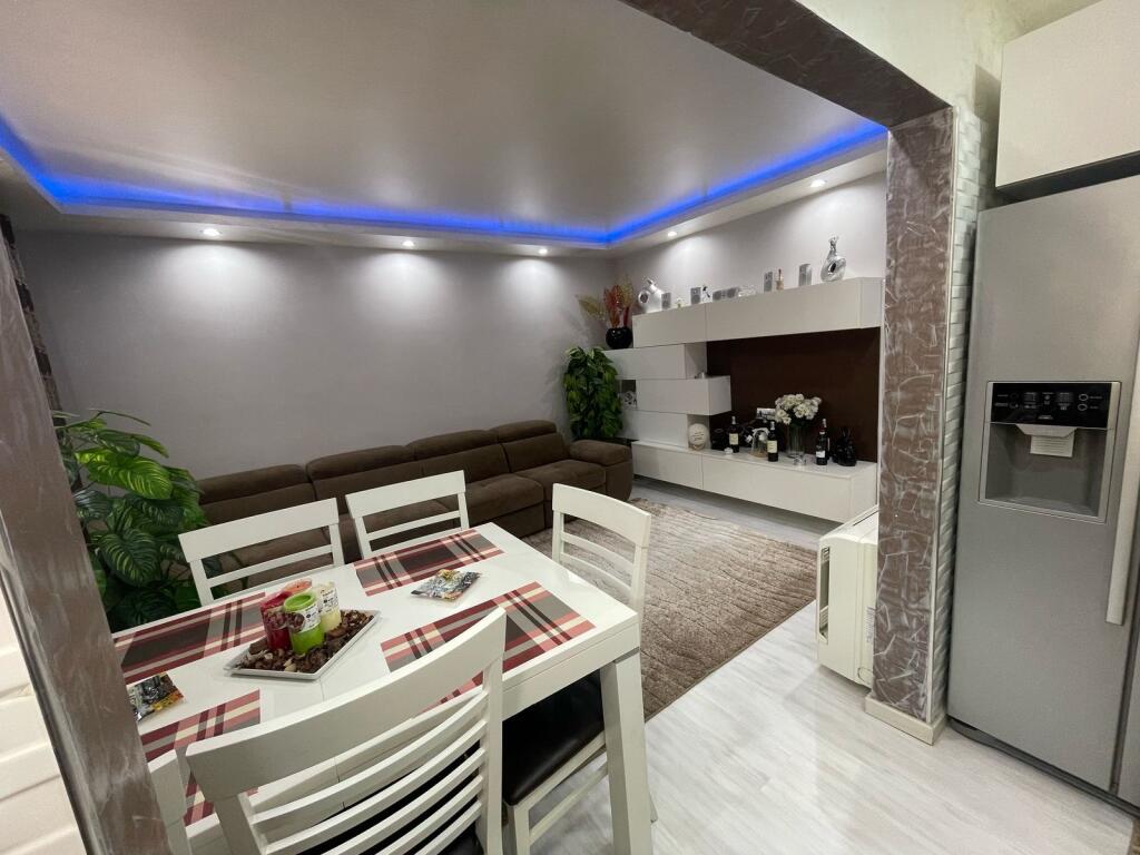 2+1,arredato presso pediatria prezzo 550 euro