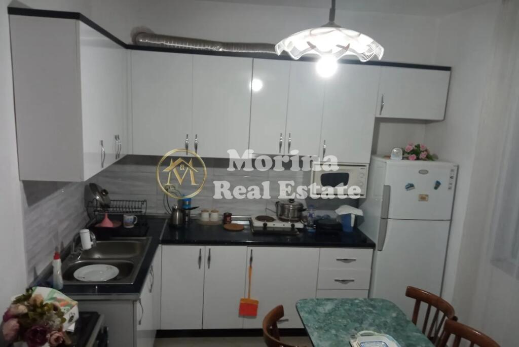 Villa In Affitto, a Laprake, 600 Euro/Mese