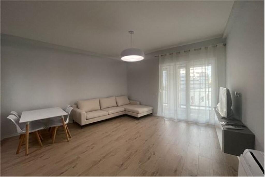 Apartment 1+1 for rent at Magnet Complex