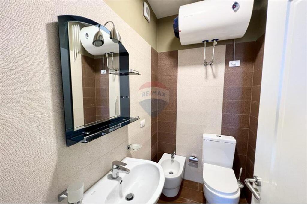 AFFITTASI APPARTAMENTO 2+1+2 LAGO ASCIUTTO !