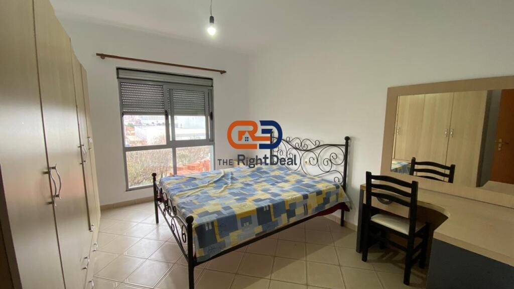 Dopo Casa Italia, Appartamento 2+1+2 Arredato In Affitto!!