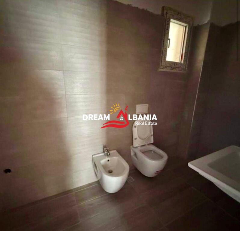 OFFICE +Parking Spot for rent at “Tirana Trio Tower Residence”, Don Bosko – Tirana (ID 42611363)