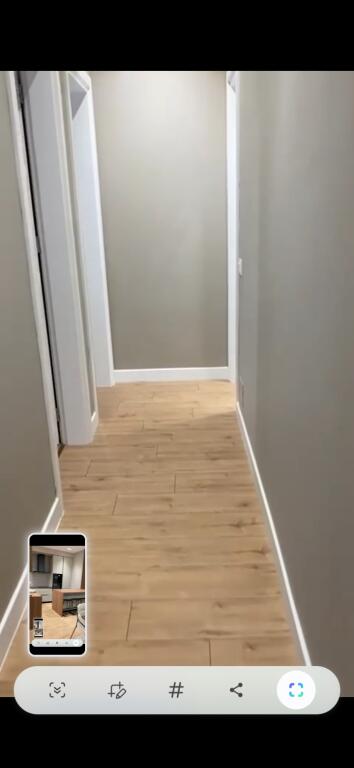 Apartment 2+2 furnished for sale mortgage 250000 eu 122 m2