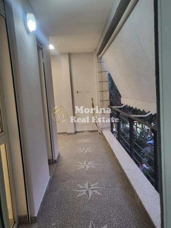 Rent, Apartment 2+1+Parking Space, Don Bosko, 700 euro/month