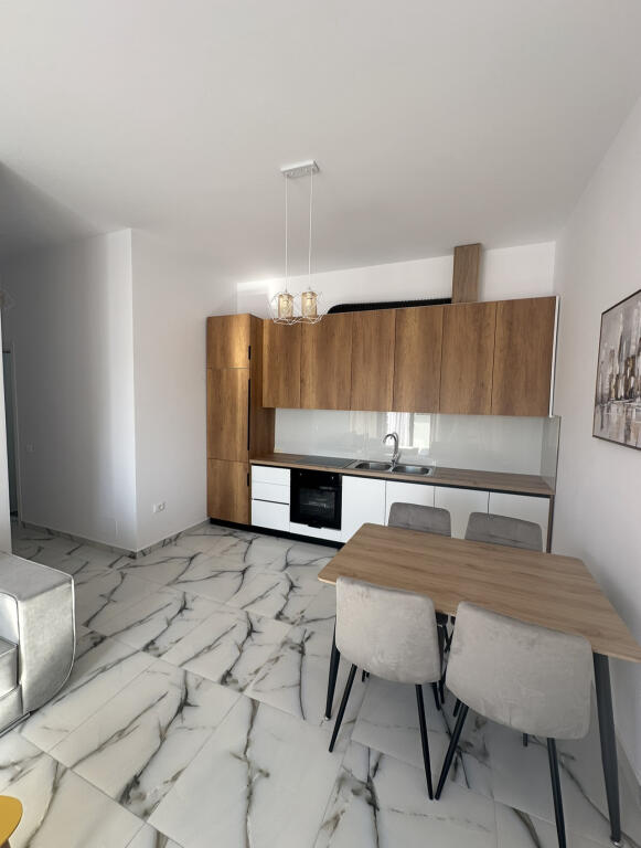 📣 SUPER AFFITTO Appartamento 2+1 📍 Vicino a Vasil Shanto ✨