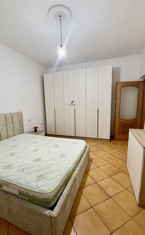 APPARTAMENTO IN AFFITTO 2+1 BRRYL 45.000 LEKE