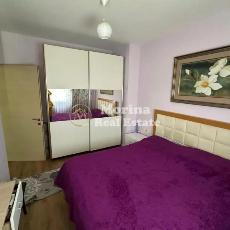 Rent, Apartment 2+1, Yzberisht, 450 euros/month