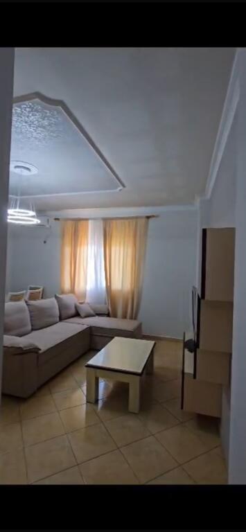 APARTMENT FOR RENT 1+1