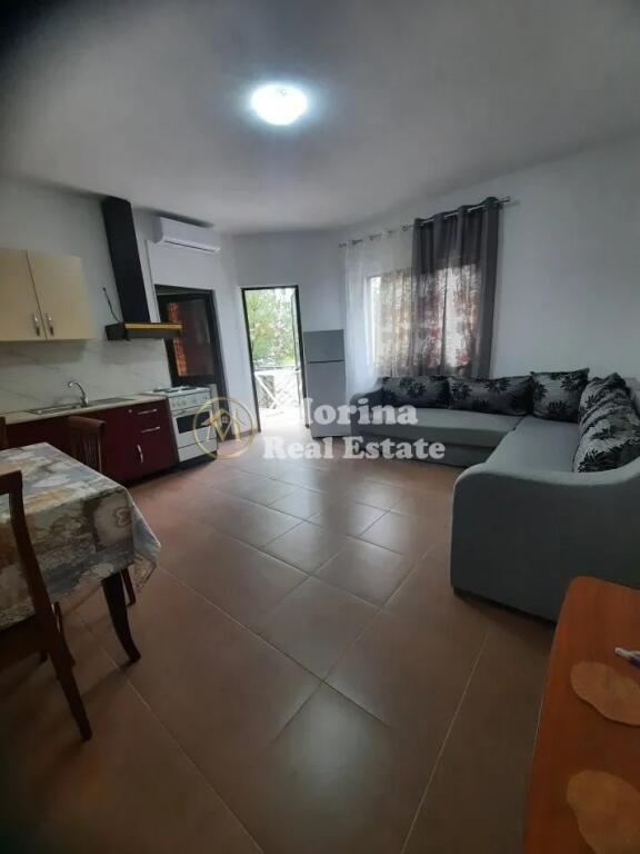 Affitto, Appartamento 1+1, vicino al ex Mercato Elettrico, 380 euro/mese