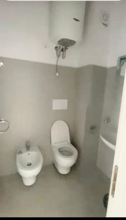 Appartamento in affitto 1+1 presso River Residence